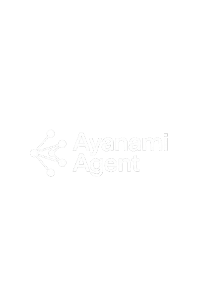 AYANAMI AGENT